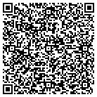 QR code with Advanced Correctional Hlthcr contacts