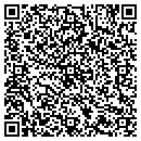QR code with Machinery Service Div contacts