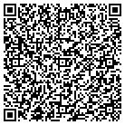 QR code with E A Langenfeld Associates Ltd contacts