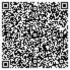 QR code with Engineered Storage Products contacts