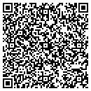 QR code with Europa Bakery contacts