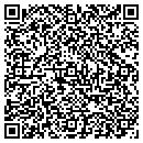 QR code with New Athens Village contacts