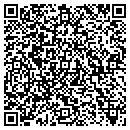 QR code with Mar-TEC Research Inc contacts