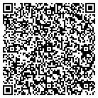 QR code with Clearpath Consulting Inc contacts