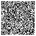 QR code with Shell contacts