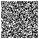 QR code with Steven Christie contacts