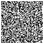 QR code with Emergency Lockout Service 24 Hours contacts