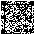 QR code with David R Barnes Photography contacts
