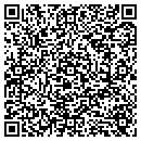 QR code with Bioderm contacts