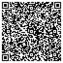 QR code with Main Post Office contacts