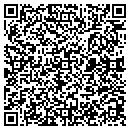 QR code with Tyson Motor Corp contacts