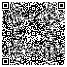 QR code with Whitlock Orthodontics contacts