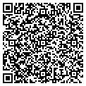 QR code with Sonic Drive-In contacts