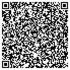 QR code with Summerfield Construction contacts