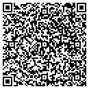 QR code with Alltel Corp contacts