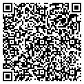 QR code with Anil Divakaran contacts