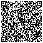 QR code with Complete Home Maintenance Service contacts