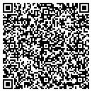 QR code with Caryle Alexander contacts