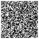 QR code with Fusion Aetek U V Systems Del contacts