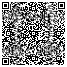 QR code with Twin Oaks Savings Bank contacts