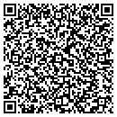 QR code with A Allert contacts