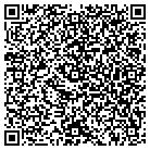 QR code with Cooper Building & Remodeling contacts