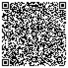 QR code with Country Health Nursing Home contacts