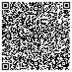 QR code with Absolutely Pawfect Pet Styling contacts