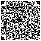 QR code with Spl Worldgroup Consulting contacts