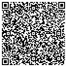 QR code with Dickens Central Properties contacts