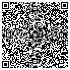 QR code with A Better Resume Service contacts