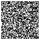 QR code with Merrell Fish Market contacts