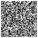 QR code with David Markert contacts