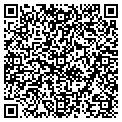 QR code with Fitzergerald Pharmacy contacts
