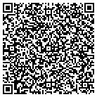 QR code with Denny S Decorating Service contacts