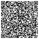 QR code with Williams Dance & Gymnastics contacts