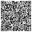 QR code with Coho Design contacts