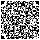 QR code with Safe Haven Child Care Inc contacts