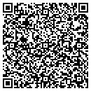 QR code with Split Endz contacts