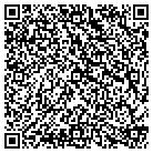 QR code with Interactive Management contacts