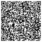QR code with Front Row Entertainment Inc contacts