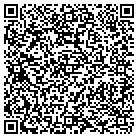 QR code with Environmental Systems Design contacts
