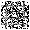 QR code with JMS Carpet Cleaning contacts