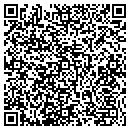 QR code with Ecan Processing contacts