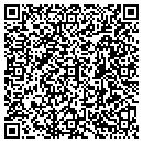 QR code with Granneman Faye M contacts