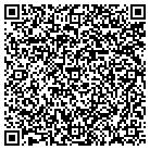 QR code with Patinar Janitorial Service contacts