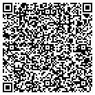 QR code with Muldoon Consulting Inc contacts