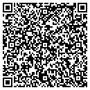QR code with Capparelli & Assocs contacts