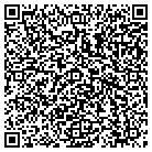 QR code with Keating Severson Joint Venture contacts