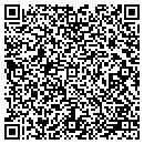 QR code with Ilusion Musical contacts
